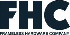 FHC Frameless Hardware Company