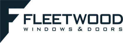 Fleetwood Windows & Doors