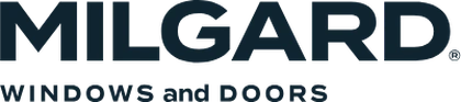Milgard Windows and Doors