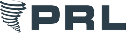 PRL Glass
