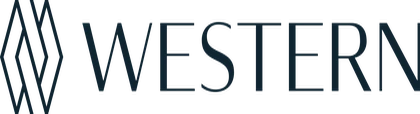 Western