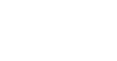Indian Wells Glass & Mirror